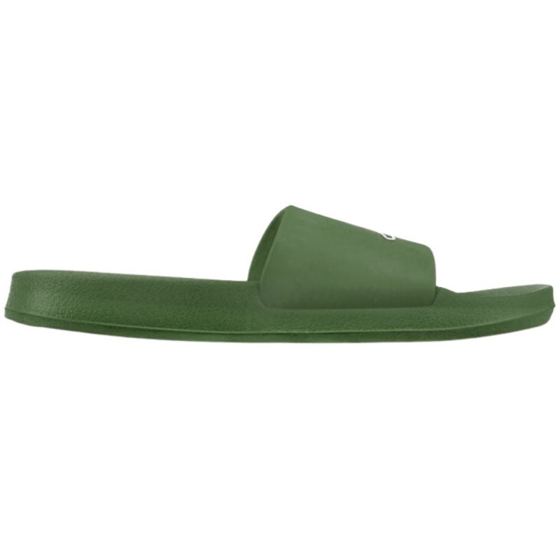 Kappa Krus 242794 3110 slippers Footwear/Lifestyle/Kappa Kappa