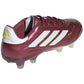 Adidas Copa Pure 2 Elite FG M IE7486 football boots Footwear/Football Adidas