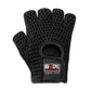BODY SCULPTURE GLOVES MESH/LEATHER SW 83 M In preparation Your Sports Performance