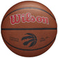 Wilson Team Alliance Toronto Raptors Ball WTB3100XBTOR Accessories/Balls/Basketball Your Sports Performance