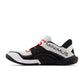 New Balance M MXMTRLH2 sports shoes Footwear/Lifestyle Your Sports Performance