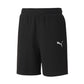 Puma teamGoal 23 Casuals M 656581-03 shorts Clothing/Football Puma