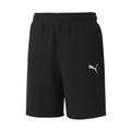 Puma teamGoal 23 Casuals M 656581-03 shorts Clothing/Football Puma