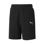 Puma teamGoal 23 Casuals M 656581-03 shorts Clothing/Football Puma
