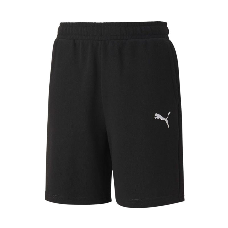 Puma teamGoal 23 Casuals M 656581-03 shorts Clothing/Football Puma