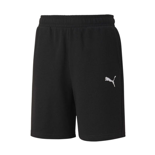 Puma teamGoal 23 Casuals M 656581-03 shorts Clothing/Football Puma