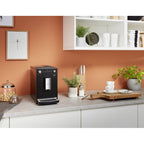 MELITTA Purista F23/0-102 espresso machine AGD - Produkty/Ekspresy do kawy Your Sports Performance