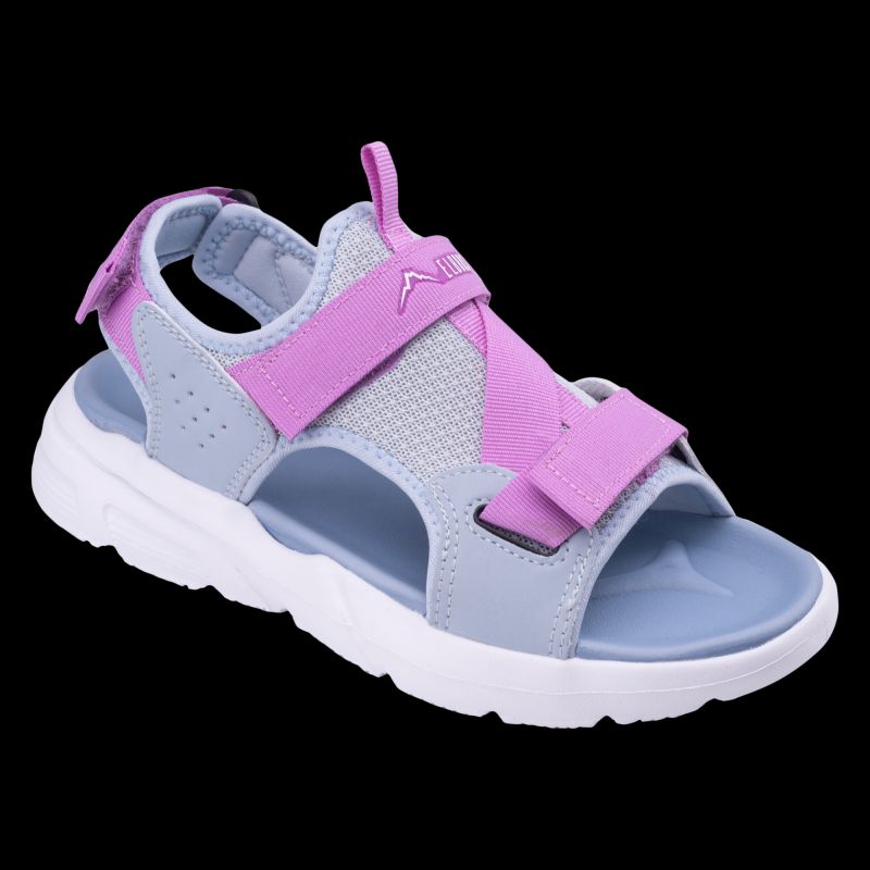 Women's LIRYCO WO'S Sandals In preparation Your Sports Performance