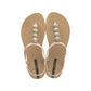 Ipanema Class Glow Sandals W 26751 24911 Footwear/Lifestyle/Ipanema Your Sports Performance