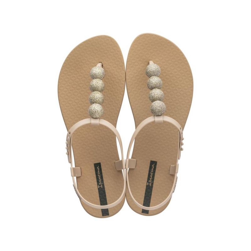 Ipanema Class Glow Sandals W 26751 24911 Footwear/Lifestyle/Ipanema Your Sports Performance