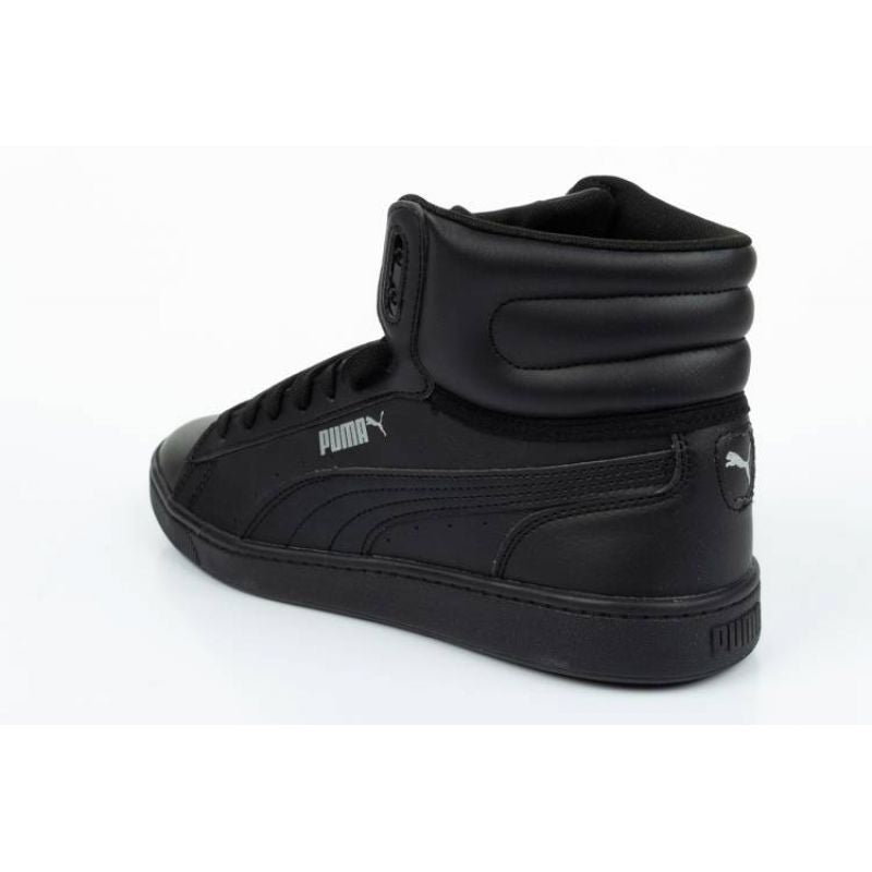 Puma Vikky v2 Mid SL 370619 03 Footwear/Lifestyle Puma