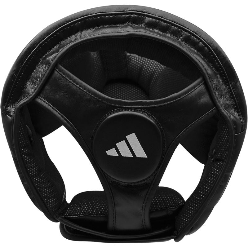 Adidas Response ADIBHG023 helmet Accessories/Martial arts equipment/Kask bokserski Adidas