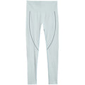 Thermoactive leggings 4F F204 W 4FWAW25USEAF204 34S Clothing/Ski Your Sports Performance