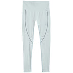 Thermoactive leggings 4F F204 W 4FWAW25USEAF204 34S Clothing/Ski Your Sports Performance