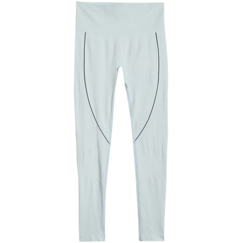 Thermoactive leggings 4F F204 W 4FWAW25USEAF204 34S Clothing/Ski Your Sports Performance