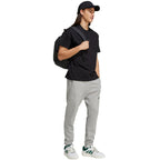 T-shirt adidas All SZN M IY4150 Clothing/Lifestyle/T-shirts Adidas