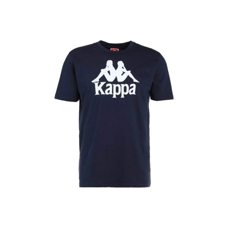 Kappa Caspar T-Shirt Junior 303910J-821 Clothing/Lifestyle/T-shirts Kappa