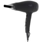 ADLER AD 2267 hair dryer AGD - Produkty/Suszarki do włosów Your Sports Performance