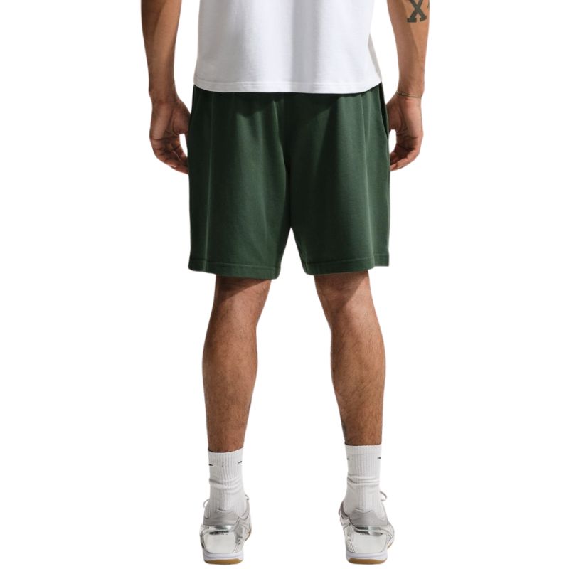 Nike Club Men's Shorts Green FQ4359 323