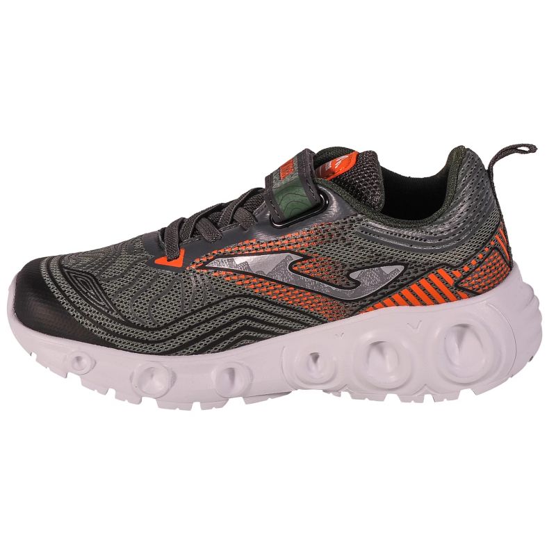 Joma Rase Jr 2423 JRASES2423V shoes Footwear/Lifestyle/Joma Joma