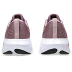 Asics Gel Excite 10 W shoes 1012B418500 Footwear/Running/Women Asics