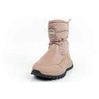 Colmar W WARMER 2 MONO 169 snow boots Footwear/Outdoor/Colmar Your Sports Performance