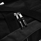 Meteor Horus 75407 bag black Accessories/Bags/Other bags Your Sports Performance