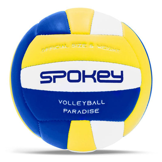 Volleyball Spokey Paradise SPK-944978 Accessories/Balls/Volleyball Your Sports Performance
