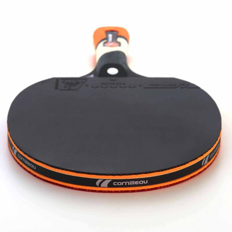 Cornilleau Perform 428000 table tennis bats Accessories/Rackets and accessories Your Sports Performance
