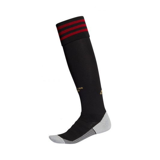 adidas Manchester United Home DW7905 Football Socks Clothing/Football/Unisex Adidas