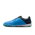 Nike Lunargato II IC Shoes 580456-014