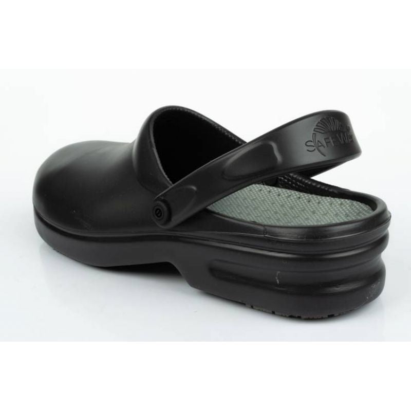 Safeway AD813 medical work shoes Footwear/Sports medicine / Rehabilitation Your Sports Performance