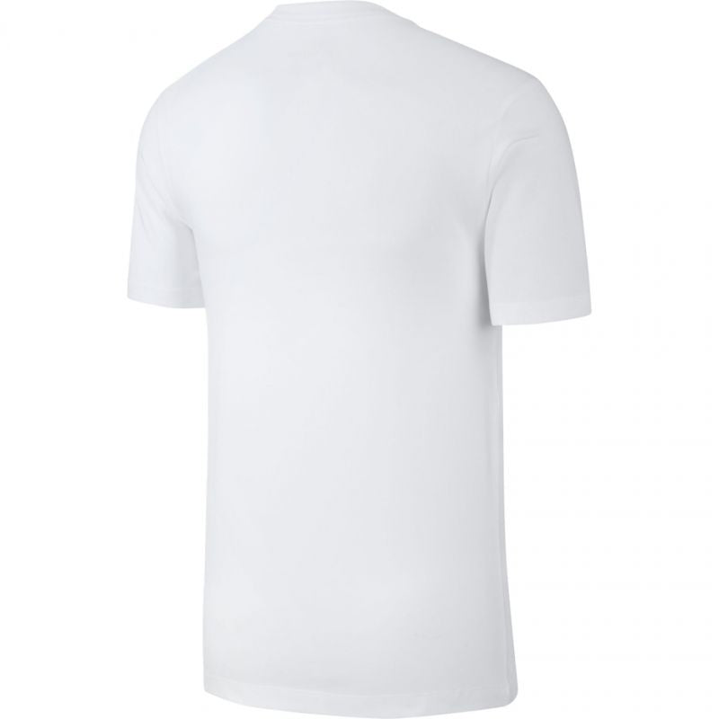 Nike Tee Just Do It Swoosh M AR5006-100