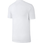 Nike Tee Just Do It Swoosh M AR5006-100