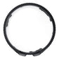 Insta360 X5 Premium Lens Guards Akcesoria sportowe i turystyczne/Kamery sportowe - Akcesoria Your Sports Performance