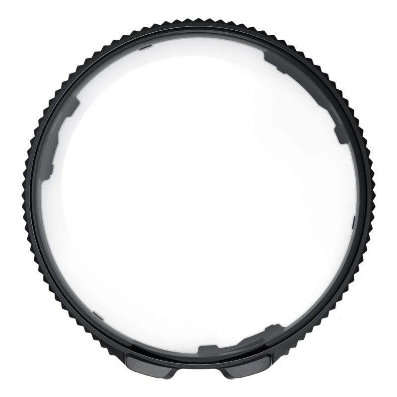 Insta360 X5 Premium Lens Guards Akcesoria sportowe i turystyczne/Kamery sportowe - Akcesoria Your Sports Performance