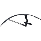 BBB DiscGuard Mudguard Set