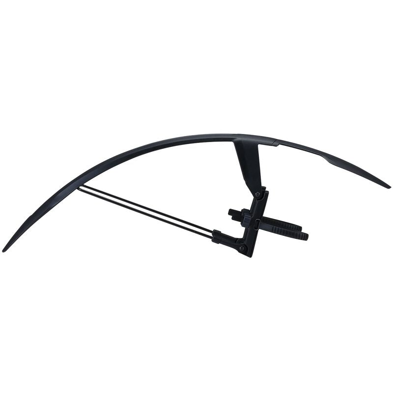 BBB DiscGuard Mudguard Set