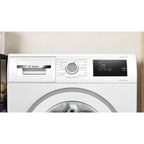 BOSCH WAN2405BPL washing machine AGD - Produkty/Pralki wolnostojące Your Sports Performance
