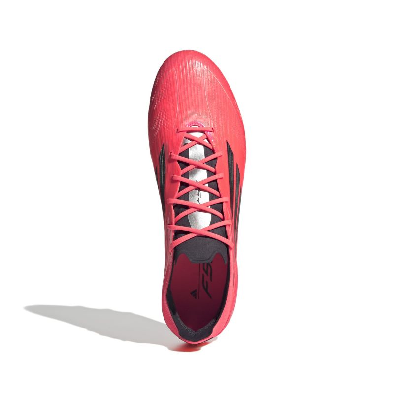 Adidas F50 Elite AG IF1310 shoes In preparation Adidas