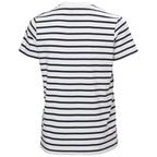 Helly Hansen Women's W SCORE GRAPHIC T-SHIRT 54592 003 Helly Hansen