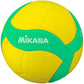 Mikasa VS160W Volleyball Accessories/Balls/Volleyball Your Sports Performance