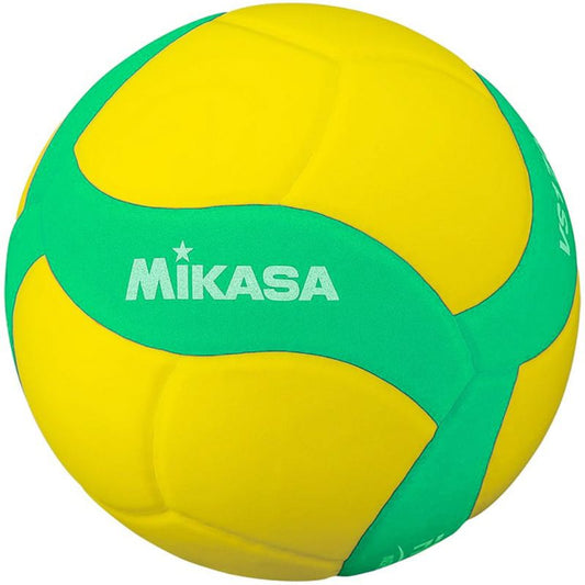 Mikasa VS160W Volleyball Accessories/Balls/Volleyball Your Sports Performance
