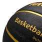 Meteor Cellular 7 16697 basketball Accessories/Balls/Basketball Your Sports Performance
