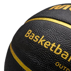 Meteor Cellular 7 16697 basketball Accessories/Balls/Basketball Your Sports Performance