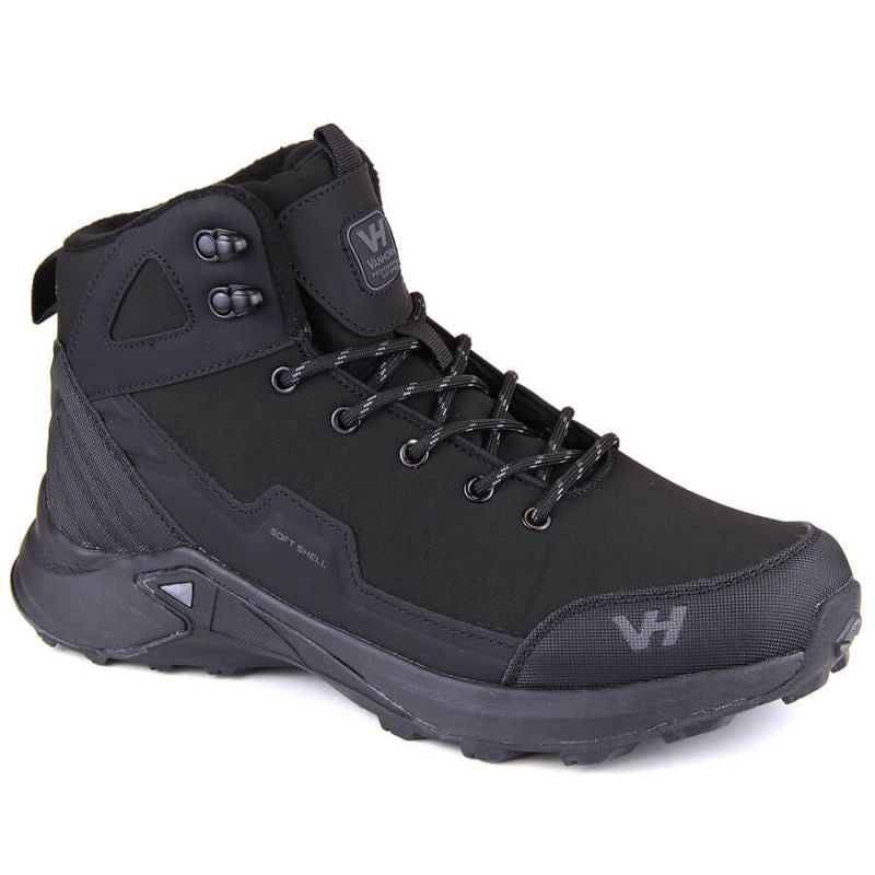 Potocki VanHorn M WOL201 trekking shoes Footwear/Outdoor/Potocki Your Sports Performance