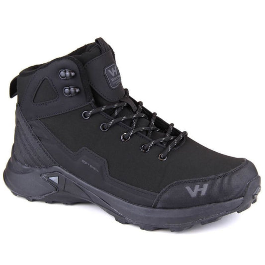 Potocki VanHorn M WOL201 trekking shoes Footwear/Outdoor/Potocki Your Sports Performance