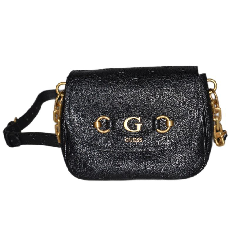 GUESS Izzy Peony Women's Shoulder Bag - PD920920 Akcesoria i sprzęt koszykarski/Torby i plecaki Your Sports Performance