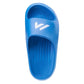 Martes Baki Jr 92800495369 Flip-Flops Footwear/Lifestyle/Martes Your Sports Performance