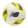 New Balance Geodesa Trainer Football WHN FB23052GWHN Accessories/Balls/Football New Balance